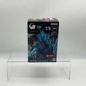 Bandai‎ Namco Godzilla Minus One -1.0 G-1.0 7D Figure Figurine Blind Box NEW